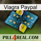 Viagra Paypal cialis5